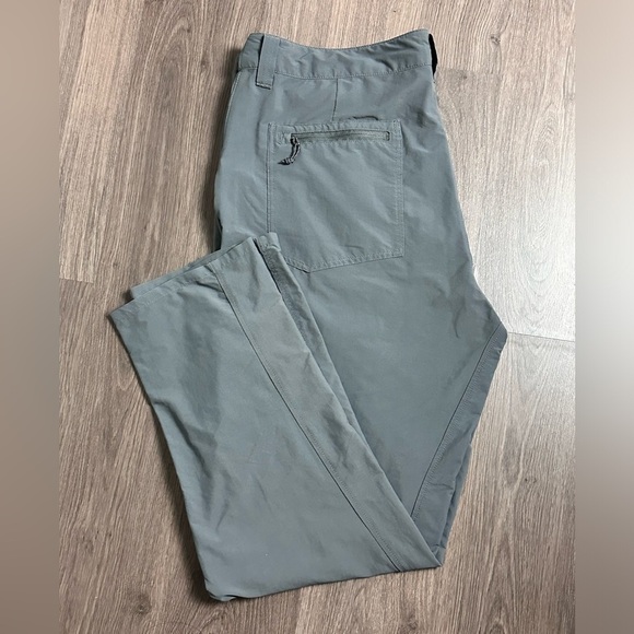 Patagonia Pants - Picture 3 of 8